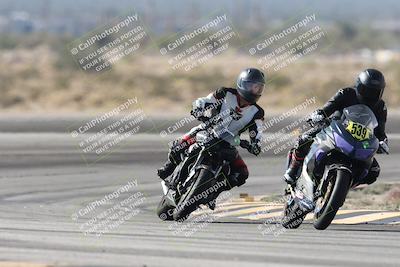 media/Nov-30-2025-TrackXperience (Sun) [[c0061d280f]]/3-Level 1/Session 4 (Turn 11)/